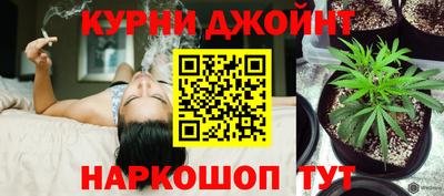 гидра Коммунар